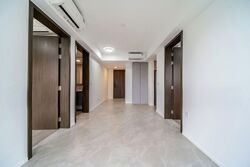 Amo Residence (D20), Apartment #528161931